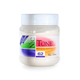 Acrilico normal tono 62, 190g., NicTone MDC Dental