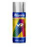 Pintura En Aerosol Cromo 400ml Acuario
