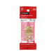 Bisagra Laton 1" Rectangular Blister 2 piezas 45688 Hermex