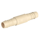 Cople Insercion 3/4"x1/2" Reducido De Polipropileno 48556 Foset