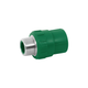 Cople Tuboplus CRE 1/2" Rotoplas