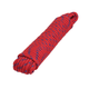 Cuerda Polipropileno 6mmx15m 47809 Fiero