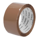 Cinta De Empaque Canela 48mmx50m 12554 Truper