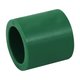 Cople Tuboplus 1" Rotoplas