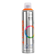 Pintura En Aerosol Naranja Neon 400Ml 19072 Truper