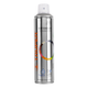 Pintura En Aerosol Gris Claro 400Ml 19045 Truper