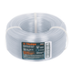 Manguera Nivel 1/4" x Mt 19860 Truper