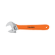 Llave Ajustable Perico 10" 15511 Truper