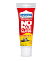 No Mas Clavos 227gr Resistol