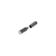 Bisagra Soldable 3/8" 44635 Hermex