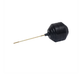 Flotador Con Varilla Para Tinaco No.6 P-B3070 Coflex