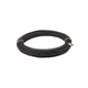 Alambre Recocido 1K 44458 Fiero