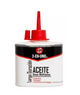 Aceite 3 en 1 30Ml