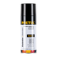 Pintura En Aerosol Negro Satin 27183 Pretul