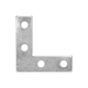 Escuadra Cantonera 1-1/2" 41038 Fiero