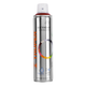 Pintura En Aerosol Guinda 12764 Truper