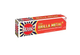 Crema Para Pulir Metales 70G Brasso