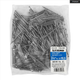 Clavo 2-1/2" K Para Madera 45022 Fiero