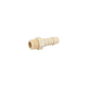 Adaptador Insercion 1/2"x1/2" Rosca Externa 48574 Foset