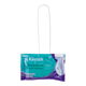 Pastilla desodorante para sanitario 57019 Klintek