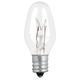 Foco Incandescente 7.5W 46823 Volteck