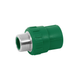 Cople Tuboplus CRE 3/4" Rotoplas