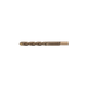 Broca Concreto 1/2"x6" 11230 Truper