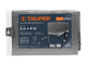 Lona Reforzada Gris 3mx4m 15363 Truper