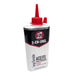 Aceite 3 en 1 90ml