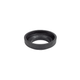 Empaque Tanque-Taza Para WC 2" 40087 Foset