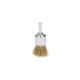 Carda De Copa Tipo Brocha 1" 11595 Truper