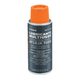 Aflojatodo 110ml 13468 Truper