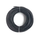 Manguera Negra 1/2" X Mt