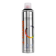 Pintura En Aerosol Negro Mate 400ml 19033 Truper
