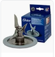 Aspas Oster original