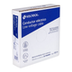 Cordon Duplex 16xMt 46068 Volteck