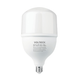 Lampara 50W LED 46228 Volteck