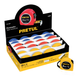Flexometro 3Mt 21607 Pretul