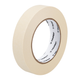 Cinta Masking Tape 1"x50m 12591 Truper