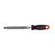 Lima Plana Bastarda 6" 15309 Truper