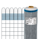 Malla Mosquitera 1.05m x m 44960 Fiero