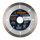 Disco De Diamante Rin Segmentado 4-1/2" 15196 Truper