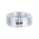 Manguera Nivel 5/16" x Mt 104054 Truper