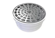 Coladera Universal 2259 Fleximatic