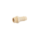 Adaptador Insercion 3/4"x3/4" Rosca Externa 48575 Foset