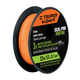 Cinta Sella Roscas 1/2"x7m Industrial 12515 Truper Expert