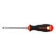 Desarmador Plano 3/16x4" 13992 Truper
