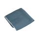 Franela Gris De Algodon de 1mx50cm 56026 Klintek