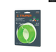 Hilo Redondo Para Desbrozadora 2mmx15m 16943 Truper