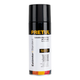 Pintura En Aerosol Negro Mate 400ml 27172 Pretul